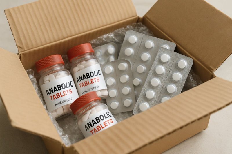 Снимката е илюстративна. 