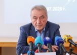 Росен Карадимов
