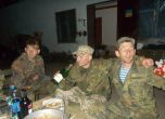 Тези на снимката са готови за студенти в елитните руски университети