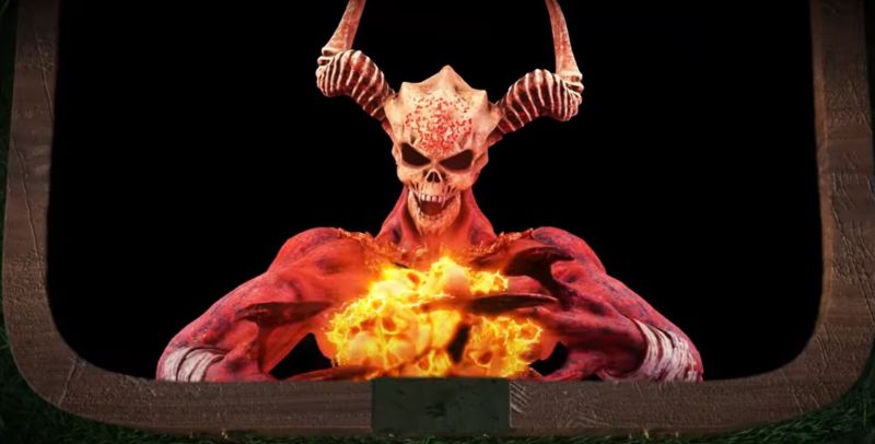 Филмът на Центъра за социална стабилност