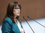 Велислава Делчева