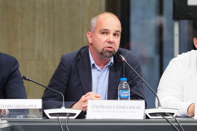 Първан Симеонов