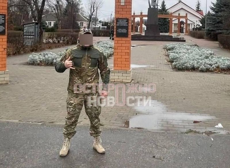 Алексей Курвяков