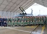 F-16