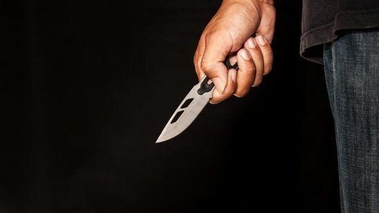 Снимката е илюстративна. 