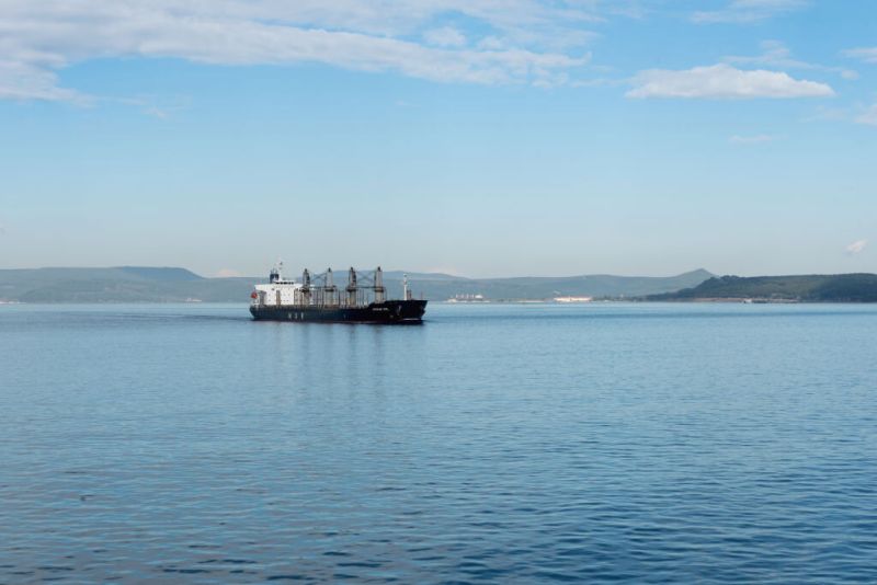 Снимката е илюстративна.