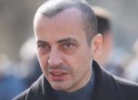 Доц. Тодор Чобанов