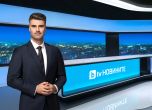 Константин Динчев