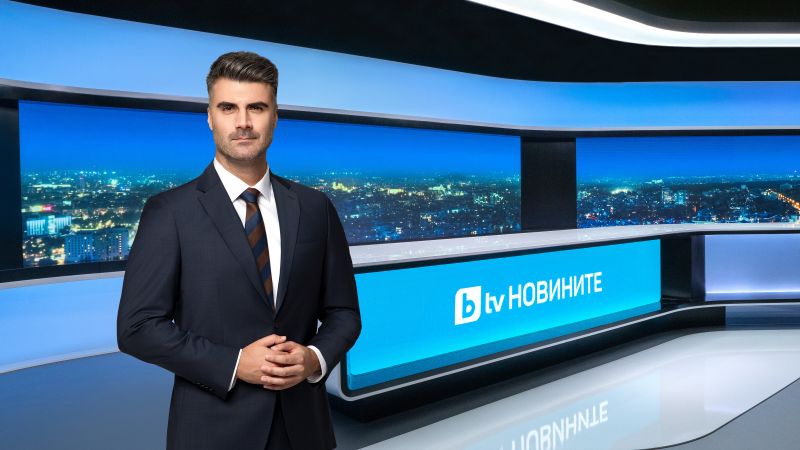 Константин Динчев