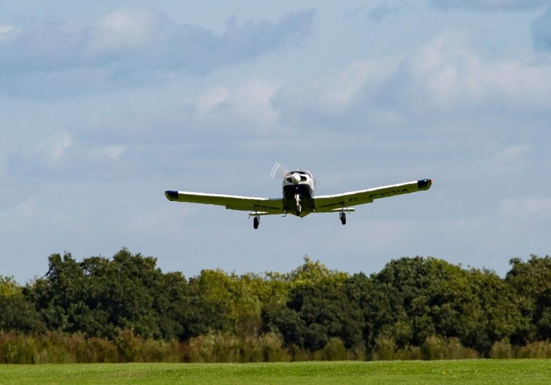 Снимката е илюстративна.