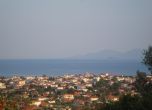 Аспровалта