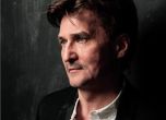 Юрий Бутусов