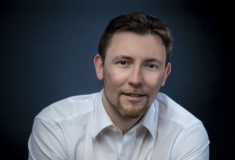 Георги Иванов