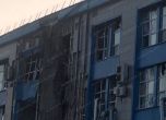 Дронове на Службата за сигурност на Украйна (СБУ) удариха Арзамаския инструментален завод, който произвежда компоненти за ракетите Х-32 и Х-101, летящи до мирни украински градове