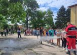 Обучението на децата
