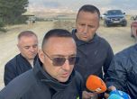Александър Джартов