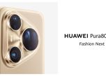 HUAWEI Pura 80 Ultra