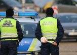 Тежка катастрофа със загинал в Пазарджишко