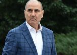 Цветан Цветанов