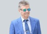 Асен Александров