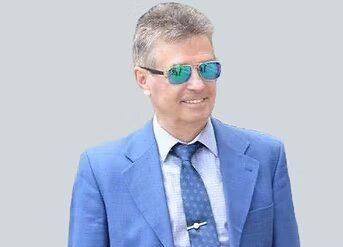 Асен Александров