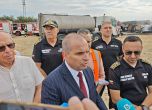 Гроздан Караджов
