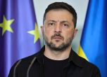 Володимир Зеленски, 14 август 2025