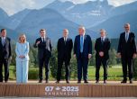 G7