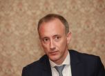 Красимир Вълчев