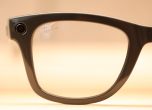 Ray-Ban Meta смарт очила