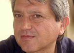Стойко Тонев