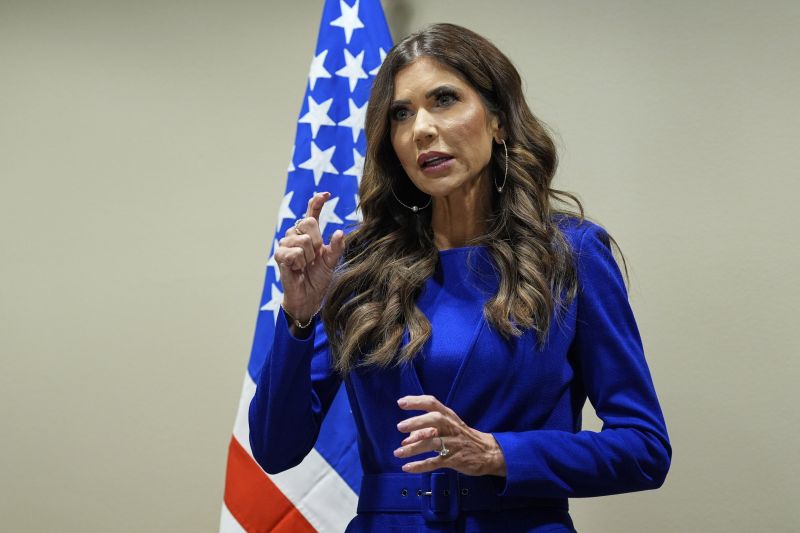 Кристи Ноъм