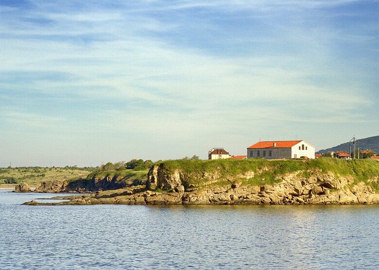 Попски плаж