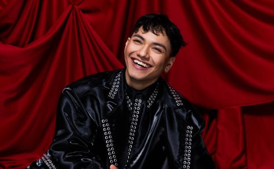 Евровизия се завръща във Виена догодина