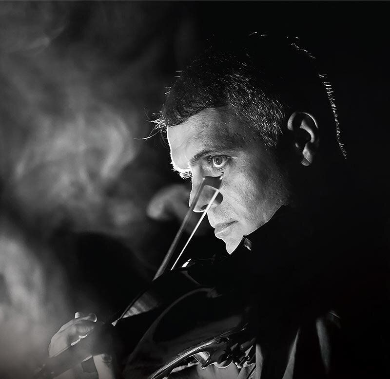 Васко Василев