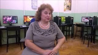 Емилия Богданова-Иванова