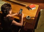 5 топ продукта на Xiaomi, с които да започнете учебната година подготвени
