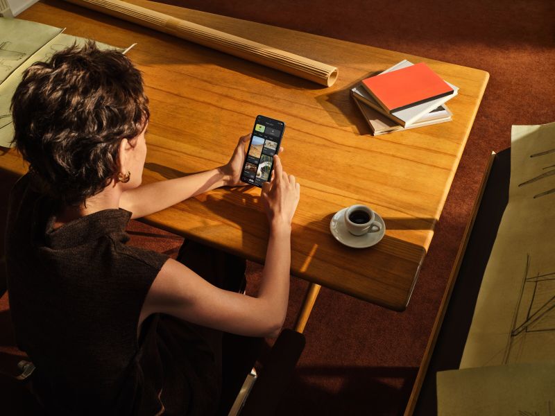 5 топ продукта на Xiaomi, с които да започнете учебната година подготвени