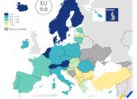 Графика Финансова удовлетвореност