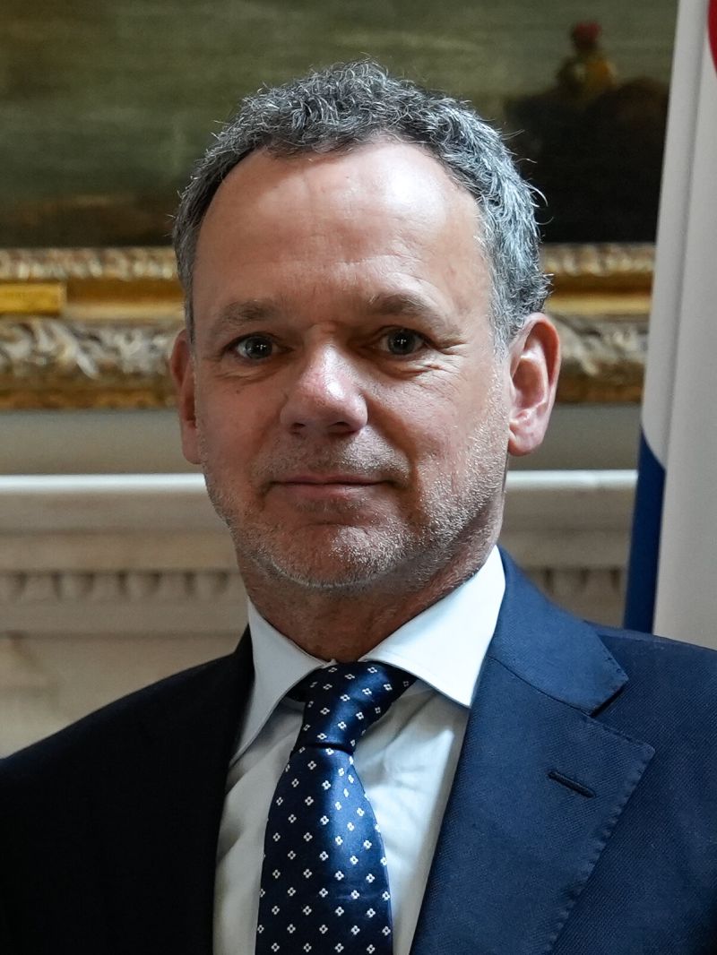 Каспар Велдкамп