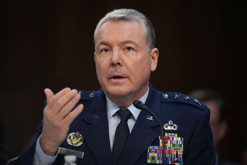 Джефри Круз