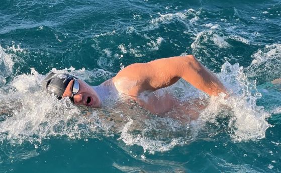 Цанко Цанов