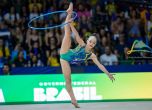 Стилияна Николова