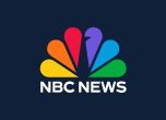 NBC