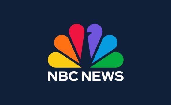Тръмп иска да бъдат отнети лицензите на NBC и ABC