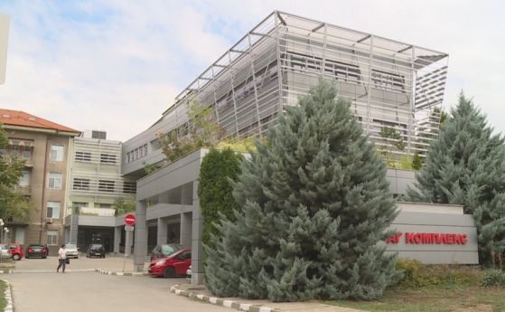 V bolnišnico v Ruseju vdrli svojci umrle porodnice, zahtevajo pravico in odgovornost