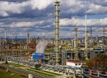 Руски нефт