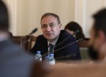 Борислав Гуцанов