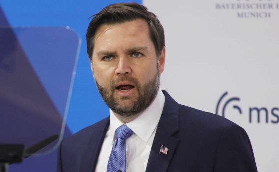 Trump zmanjšal vlogo ZDA pri varnostnih jamstvih za Ukrajino, Lavrov želi vključiti Kitajsko