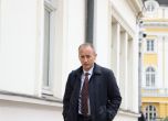 Красимир Вълчев